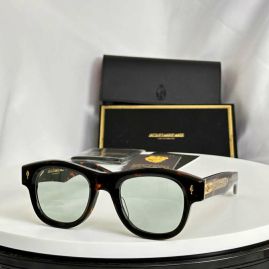 Picture of Jacques Marie Mage Sunglasses _SKUfw56808472fw